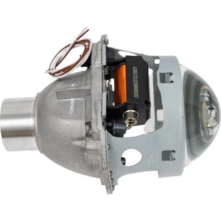 Биксеноновый модуль Clearlight Bi-Xenon Original 3.0 KBM CL G3 BX H3R Биксеноновый модуль Clearlight Bi-Xenon Original 3.0 KBM CL G3 BX H3R