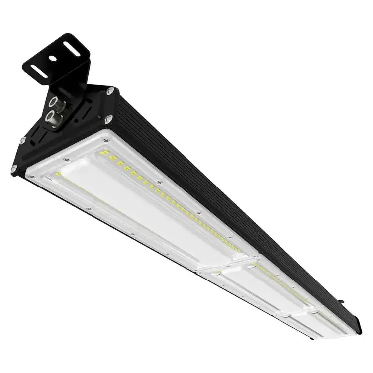 Светильник Jazzway ppi- 04 150w 5000k ip65 230v/50hz/e (1763) 5044371 Светильник Jazzway ppi- 04 150w 5000k ip65 230v/50hz/e (1763) 5044371