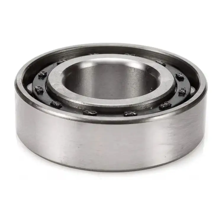 Подшипник ZNL 36