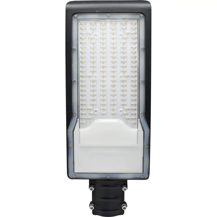 Светодиодный консольный светильник EKF ДКУ-9003-Ш PROxima SLL-9003-100-5000