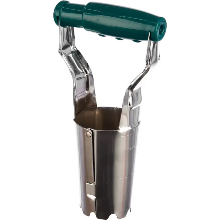 Посадочный конус для рассады Raco 4233-53621 Посадочный конус для рассады Raco 4233-53621