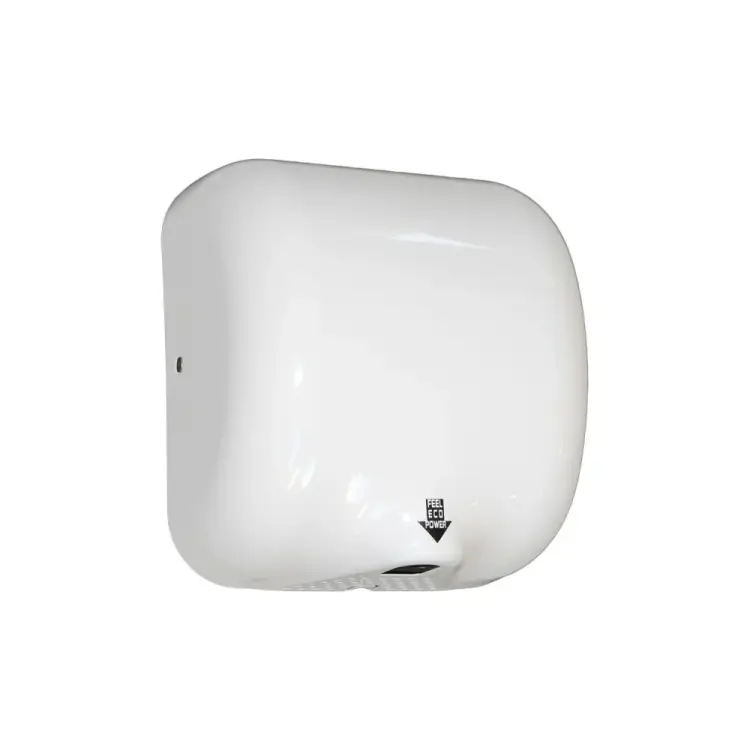 Электросушилка для рук Merida TURBO JET EIB102