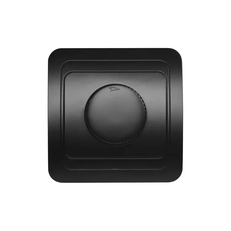 Светорегулятор Smartbuy Марс SBE-02b-2.5-D-0