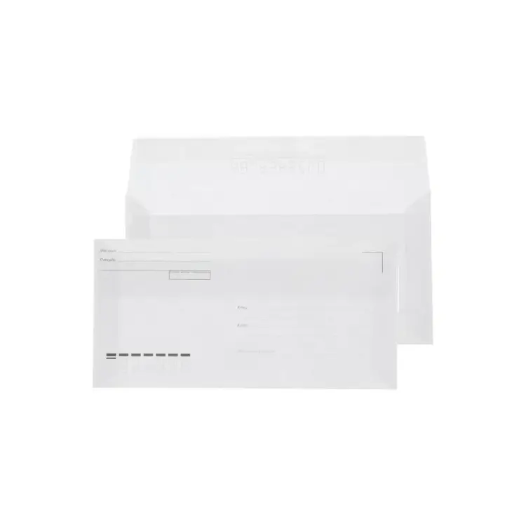 Конверт Attache Economy 1661460