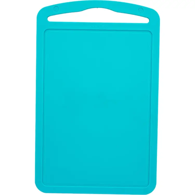 Разделочная доска Ангора А8410тиффани Разделочная доска Ангора А8410тиффани