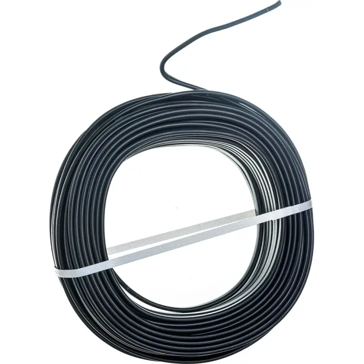 Кабель Кабель-Арсенал KARS-54679