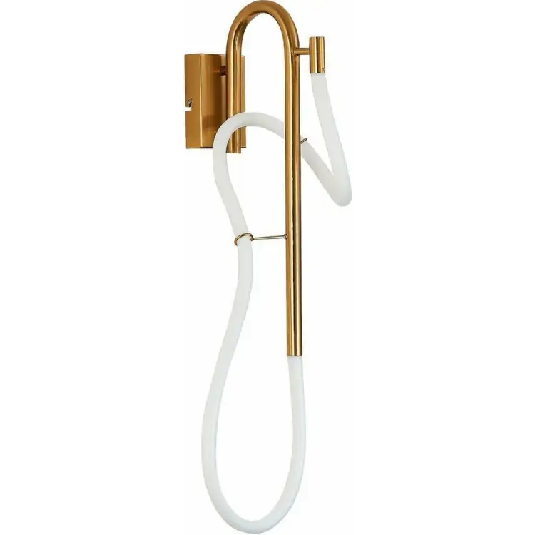 Настенный светильник ST luce SL6102.301.16 Настенный светильник ST luce SL6102.301.16