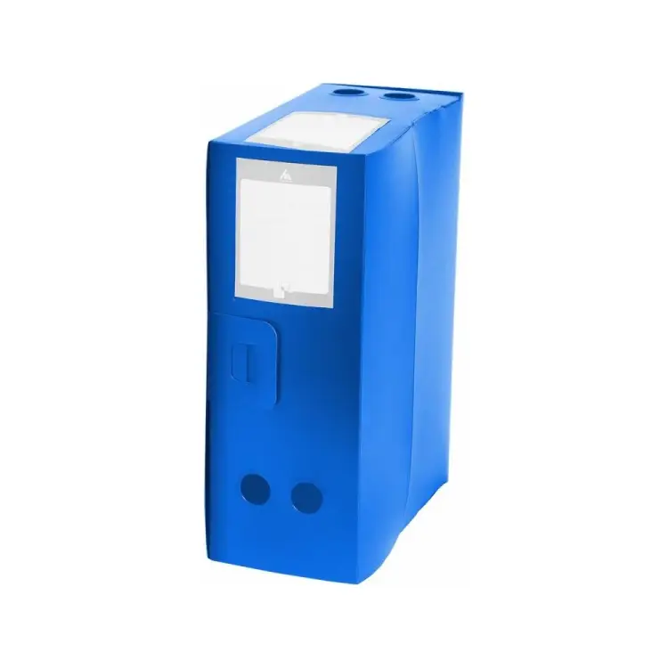 Архивный короб Бюрократ 816197 Архивный короб Бюрократ 816197