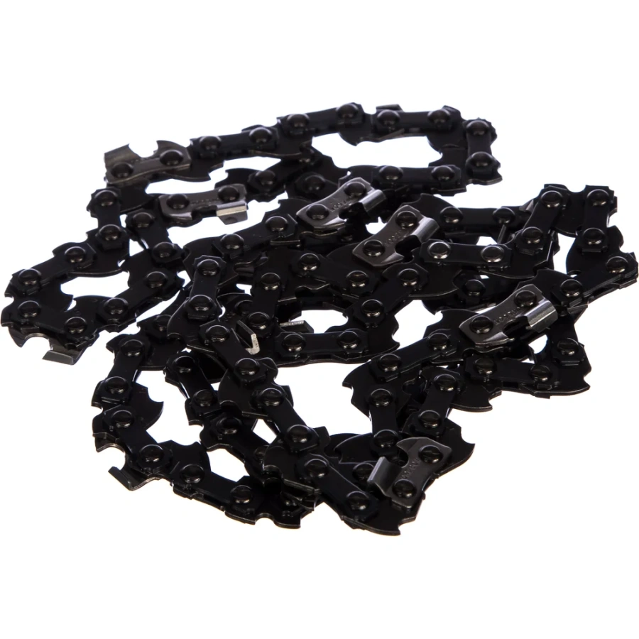 Цепь для RCS2340 Ryobi RAC250 Цепь для RCS2340 Ryobi RAC250