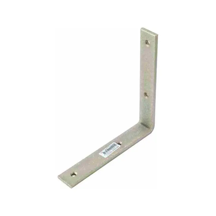 Узкий держатель ROCK RKW7 400707