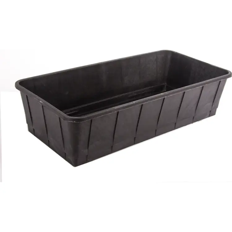 Ящик для рассады ЛЕТО 5463