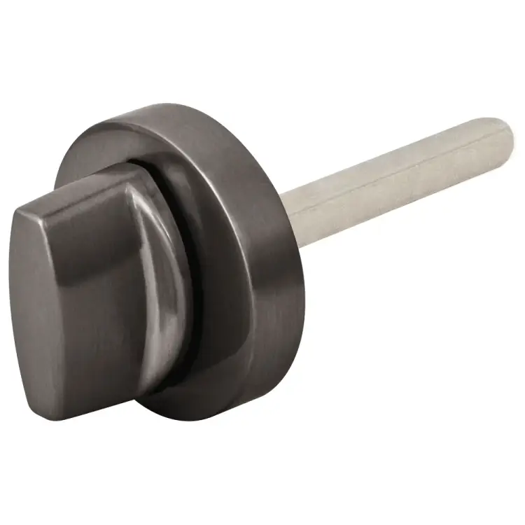 Поворотная ручка Armadillo BKW8/URB BPVD-77 42381