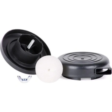 Воздушные фильтры для компрессоров