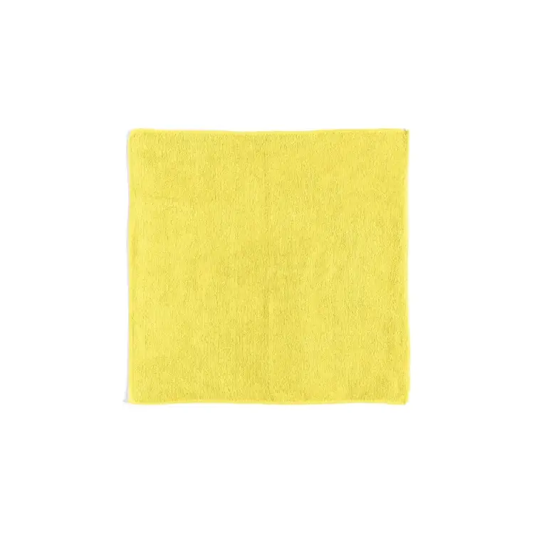 Салфетки для протирки TTS MULTI-T TCH101039