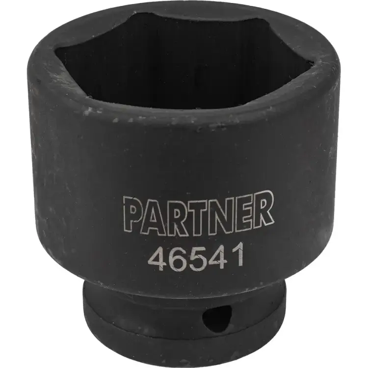 Ударная головка Partner PA-46541(13012)