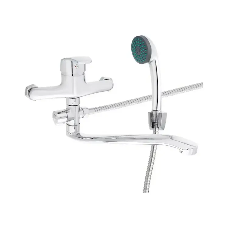 Смеситель для ванны СоюзКран SK09-I101 566-169