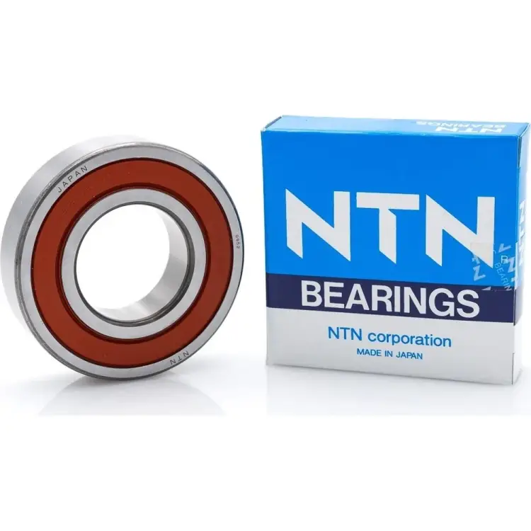 Подшипник NTN 60 /22 LLU/2AS (2RS) 60 /22 LLU/2AS (2RS) NTN Подшипник NTN 60 /22 LLU/2AS (2RS) 60 /22 LLU/2AS (2RS) NTN