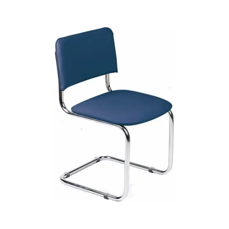 Стул ООО Комус UP конференц Silwia 550709