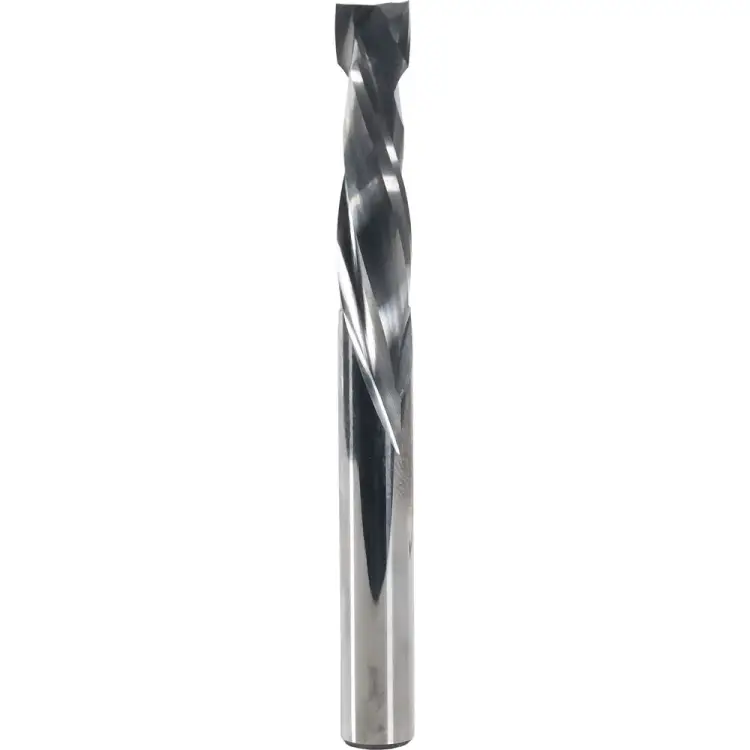 Фреза Энкор 46710