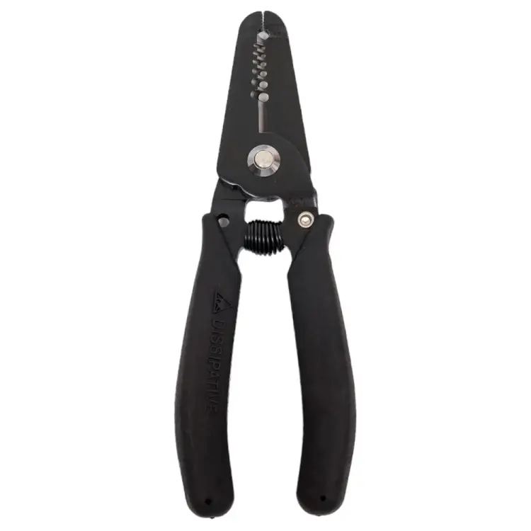 Клещи для зачистки Pro'sKit 1PK-3002E 00248264