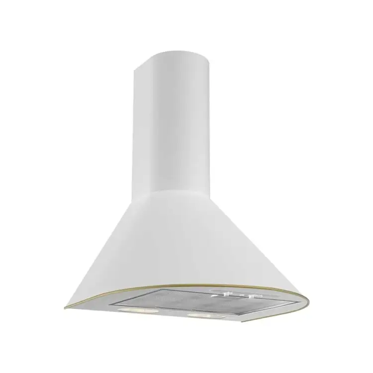 Кухонная вытяжка ELIKOR Эпсилон 50П-430-П3Л 840450