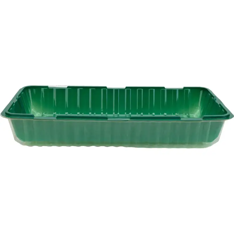 Мини-парник для рассады Без бренда 64321