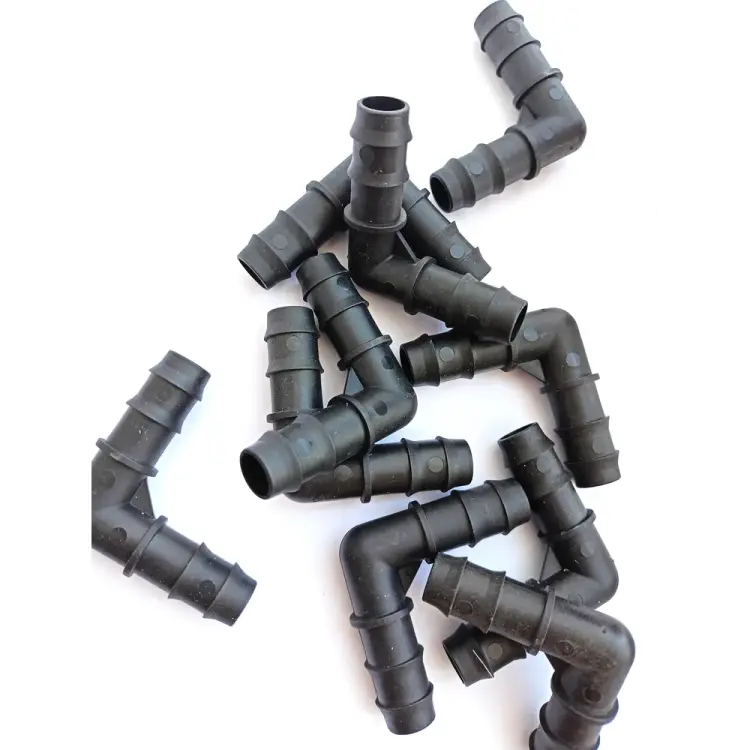 Угол TUBOFLEX 4657780381384 Угол TUBOFLEX 4657780381384