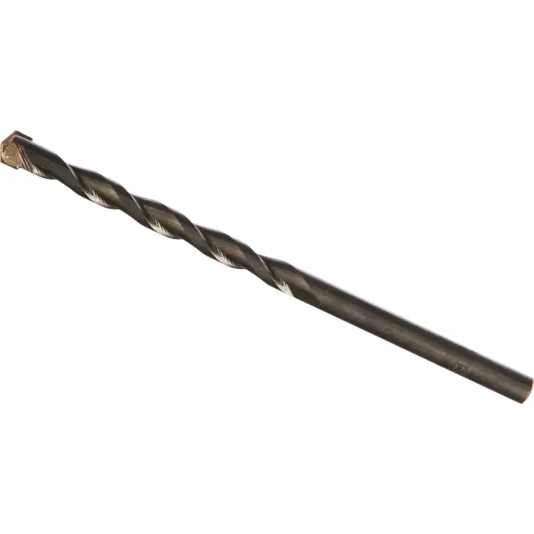 Сверло по бетону EDGE by PATRIOT 815010052