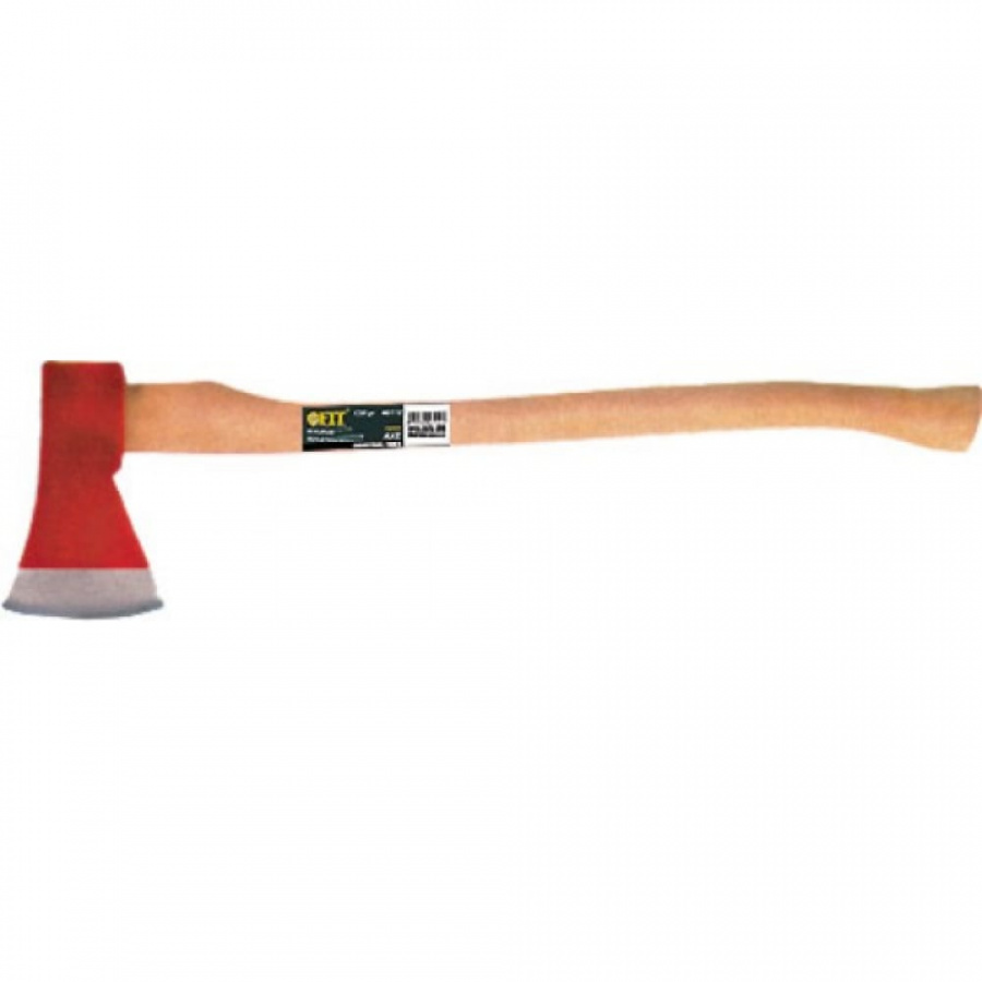 Топор FIT IT
