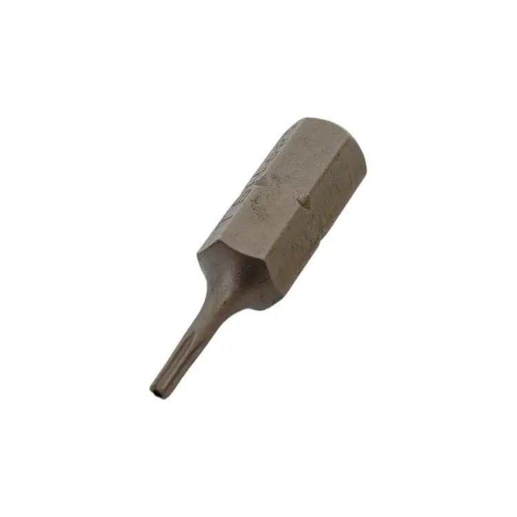 Бита AIST 1172506TT10 00-00003083