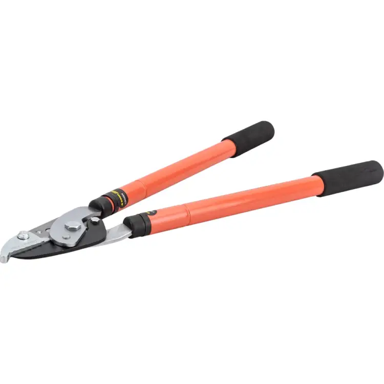 Сучкорез FEONA 126-0640 134569