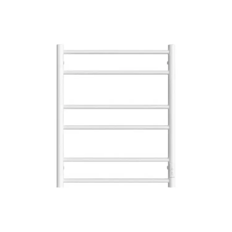 Электрический полотенцесушитель Двин L neo 60/50 4656759179137