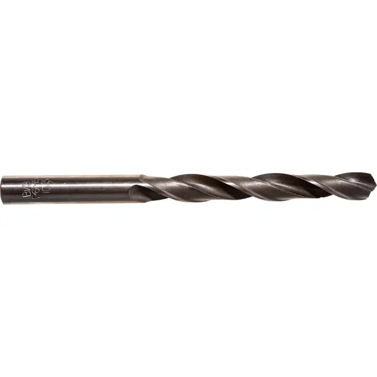 Сверло STV 00-00001074