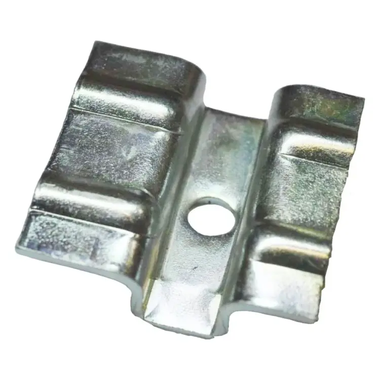 Крепеж ДекТай ОТАК 200