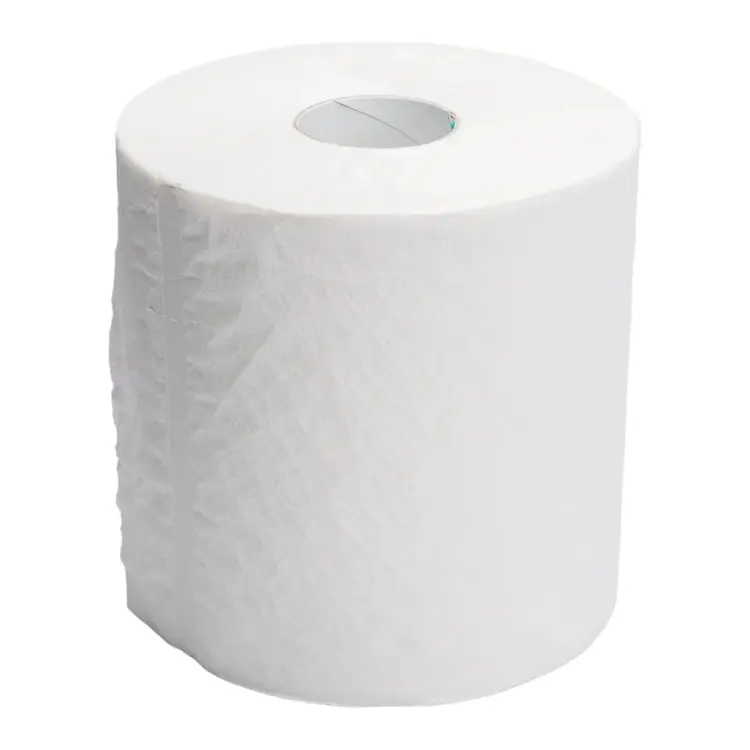 Бумажное полотенце Focus H-5036889