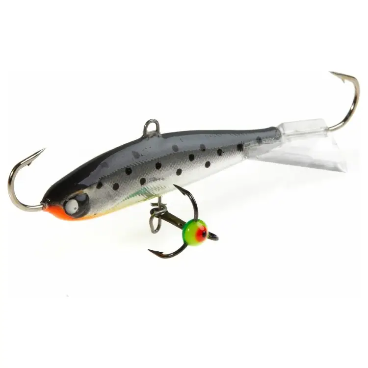 Балансир Lucky John NORDIC 5 51501-37H