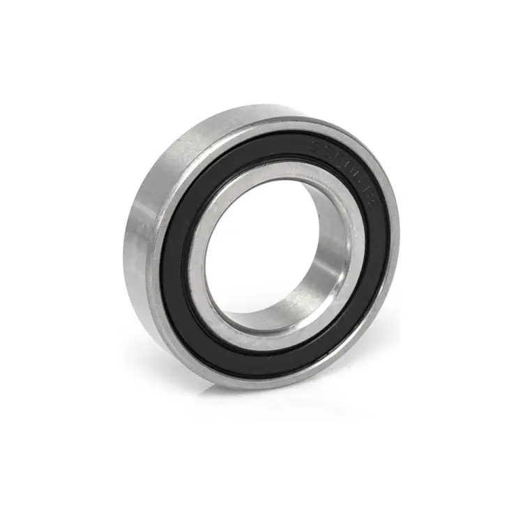 Подшипник MTM 180106 Ю (SS6006 2RS)