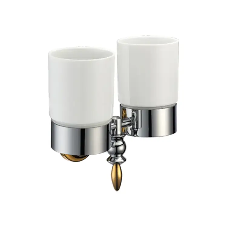 Двойной подвесной держатель MELANA 820011