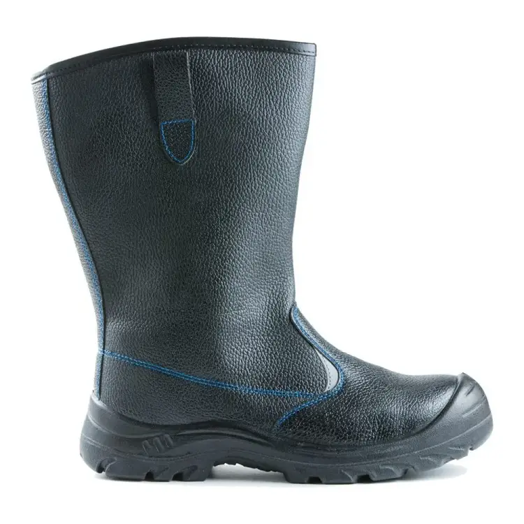 Сапоги Prosafe 16 4650289560328 Сапоги Prosafe 16 4650289560328