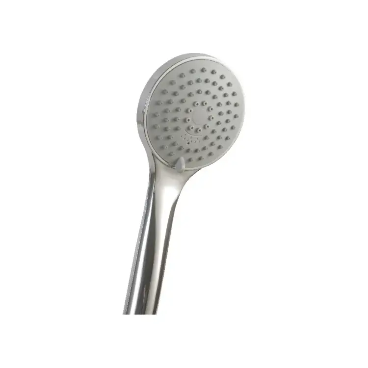 Трехрежимная душевая лейка ESKO SPL953