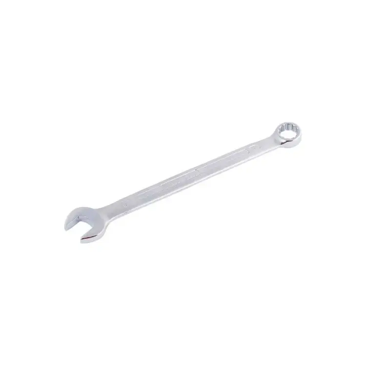 Удлиненный комбинированный ключ NORGAU N7L-8 060227008