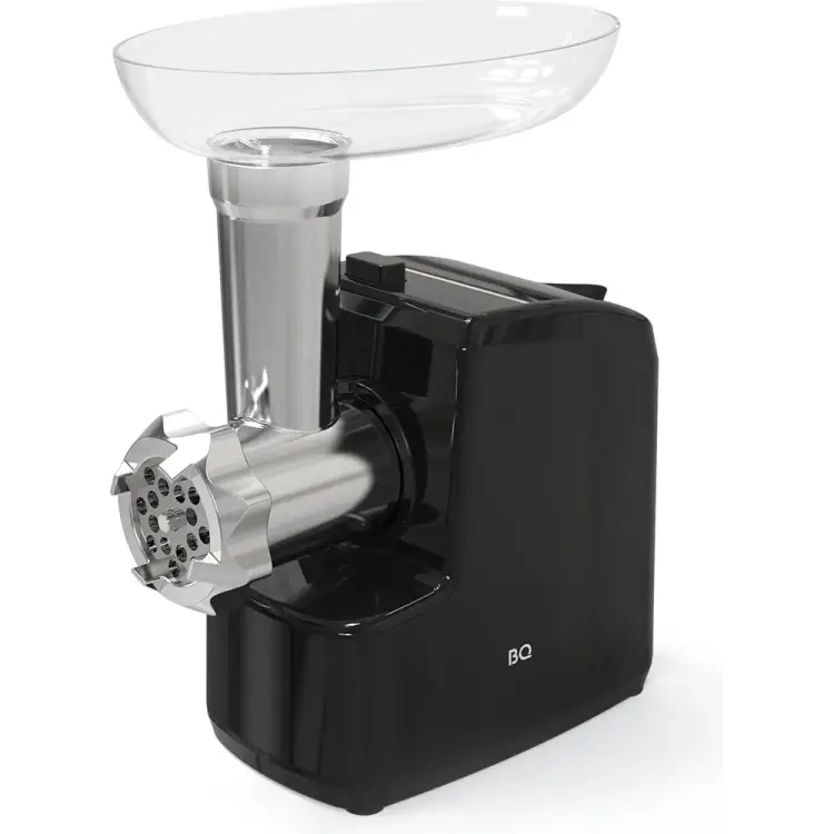 Мясорубка BQ MG2005 86196467