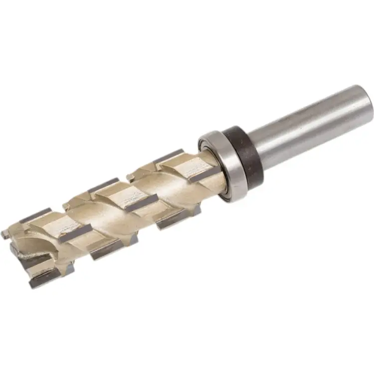 Фреза Strong 62160