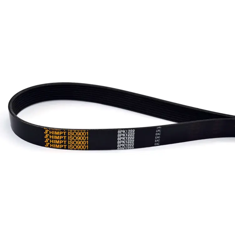 Поликлиновый ремень HIMPT 00-00007056