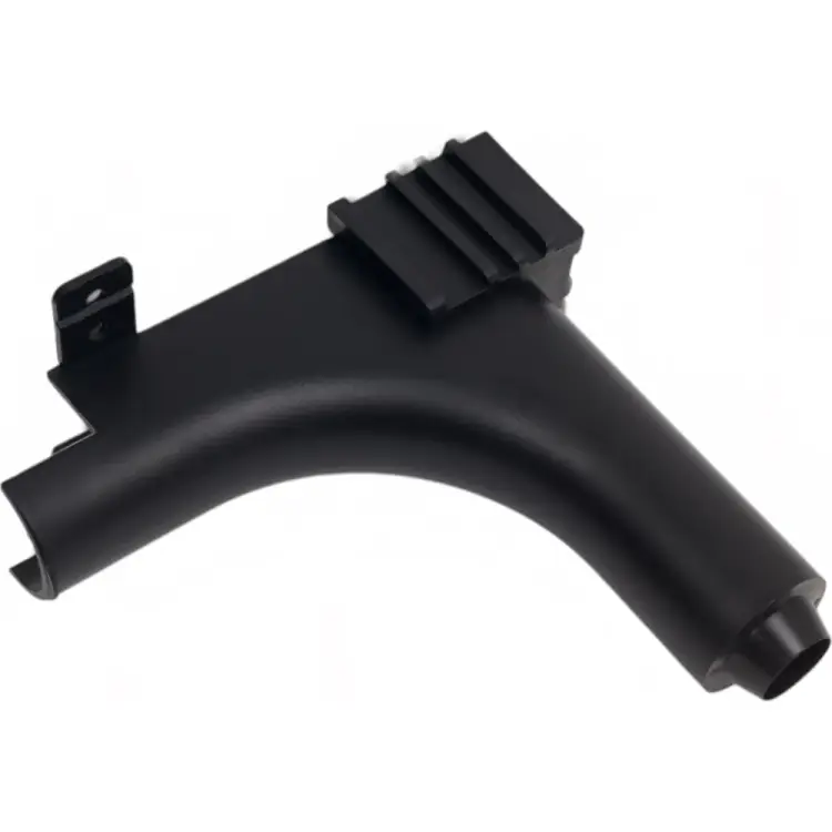 Фиксатор поворота для труб 16-20 SANEXT 4955