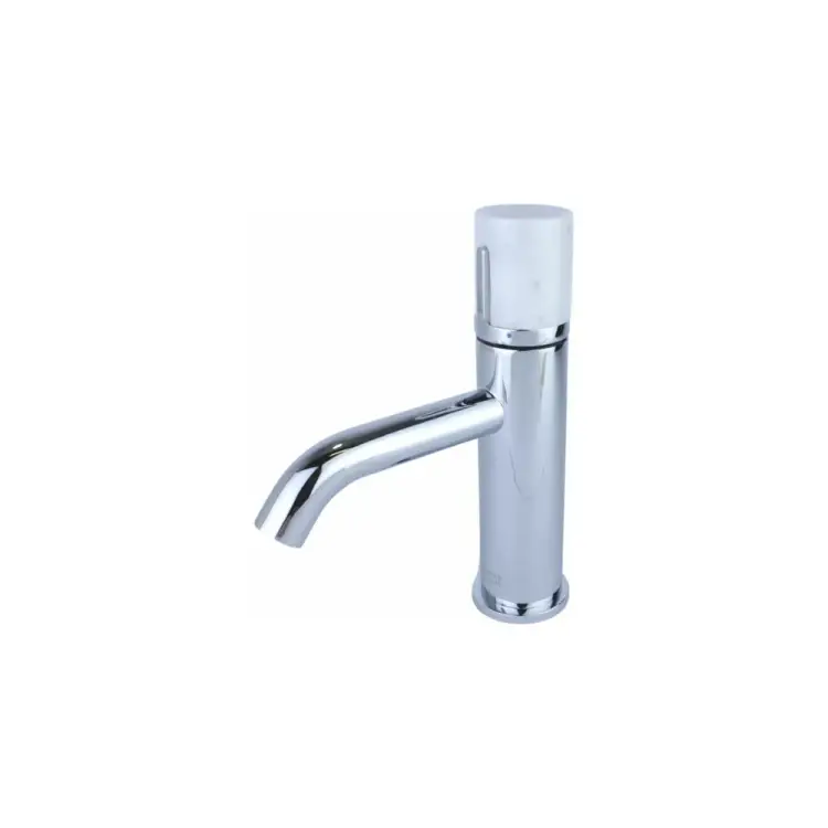 Смеситель для раковины Bronze de Luxe FOCUS 24601CM