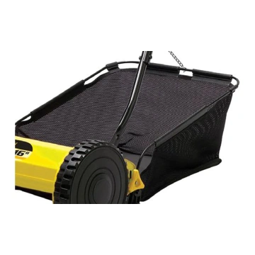 Травосборники