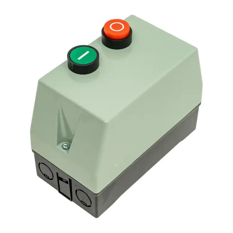 Пускатель ВТМ ПМЛ-1110 ВТМ00052230