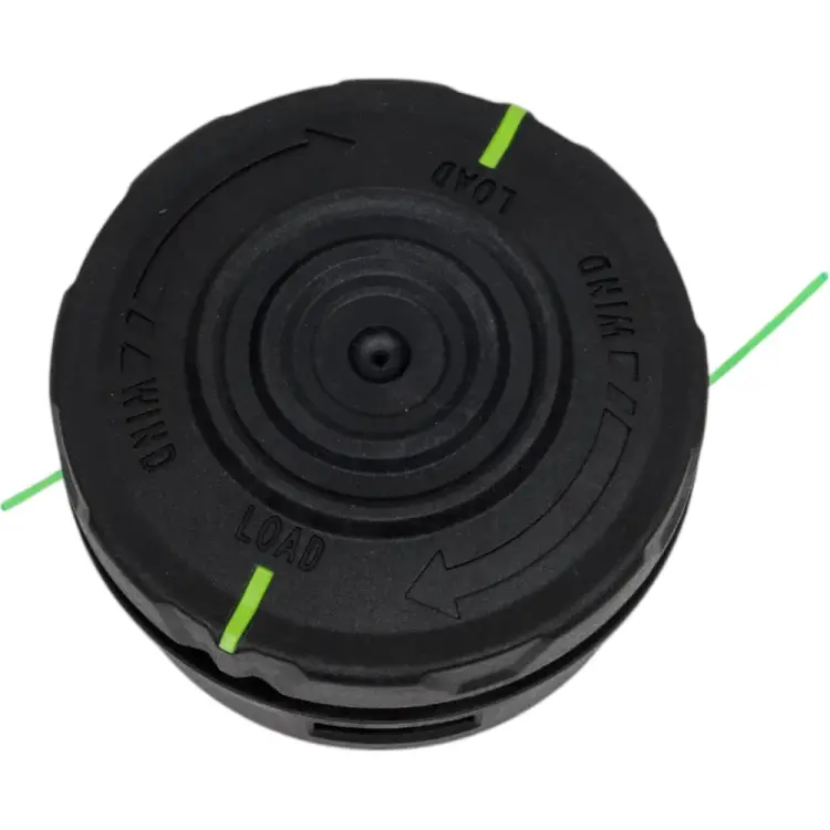 Головка триммерная GreenWorks 2938707