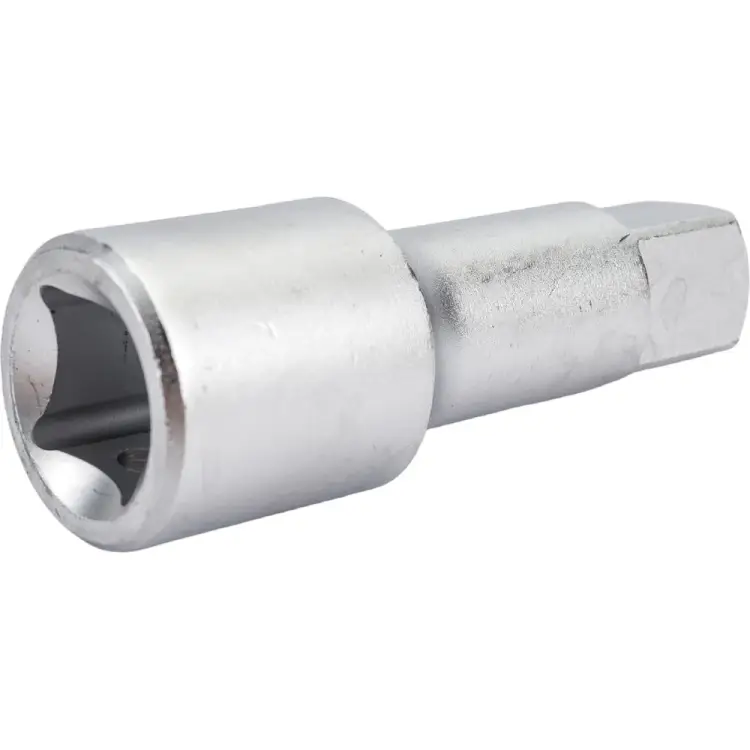 Удлинитель Станкоимпорт CS-34.60.4